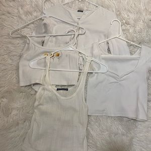 15 piece brandy bundle